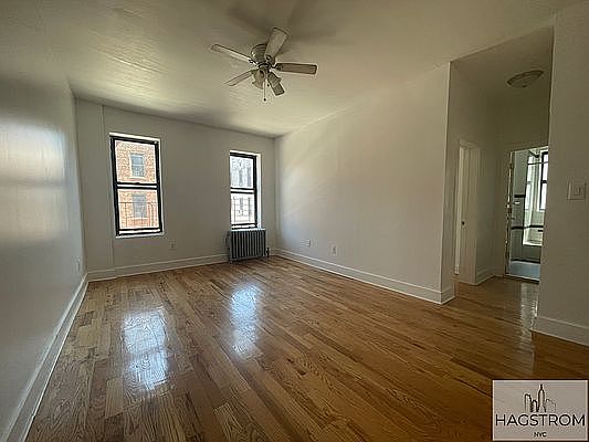 1st image of 52 Clarkson Ave #5N
