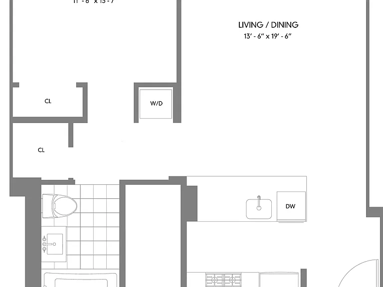 2145 44th Dr #3B — Photo 9