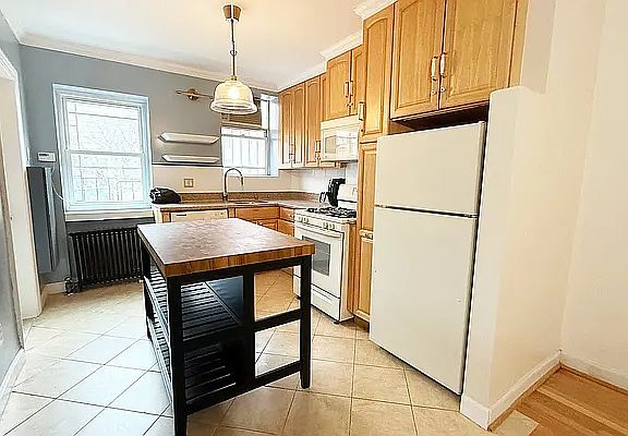 4th image of 529 2nd Ave APT 2