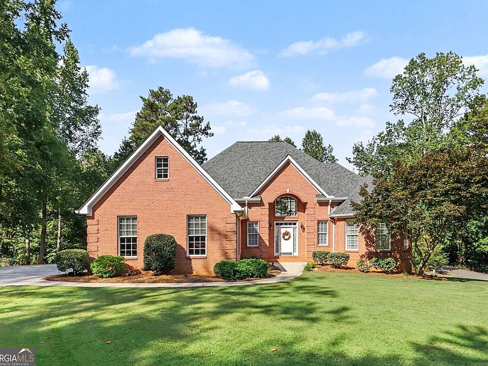 1st image of 2357 Sheridan Ct