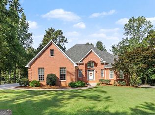 2357 Sheridan Ct, Villa Rica, GA 30180