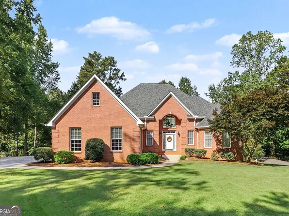 2357 Sheridan Ct, Villa Rica, GA 30180