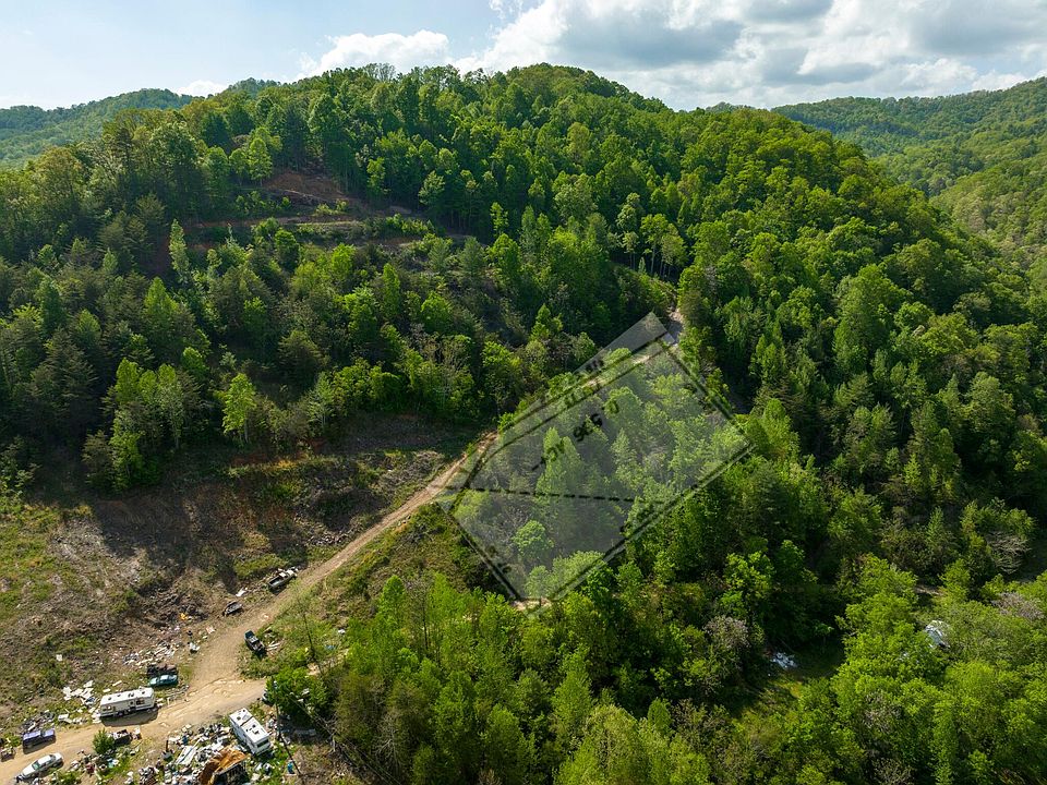 Harris Hollow Rd, Erwin, TN 37650 MLS 9947156 Zillow