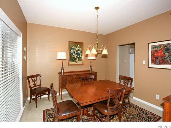 5th image of 7700 Hungary Woods Pl
