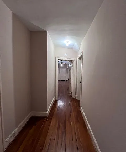 310 Washington St #9 — Photo 8