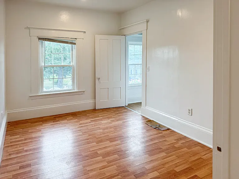 227 Depot St #2 — Photo 12