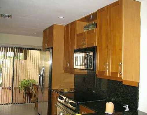 4th image of 3427 Torremolinos Ave