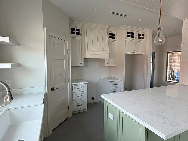 2200 Laredo Rd #10 — Photo 12