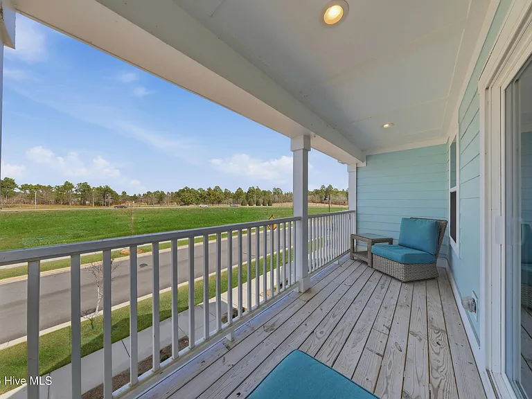 4744 Siddons Dr — Photo 25