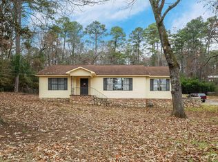 3449 Blueberry Ln, Birmingham, AL 35216