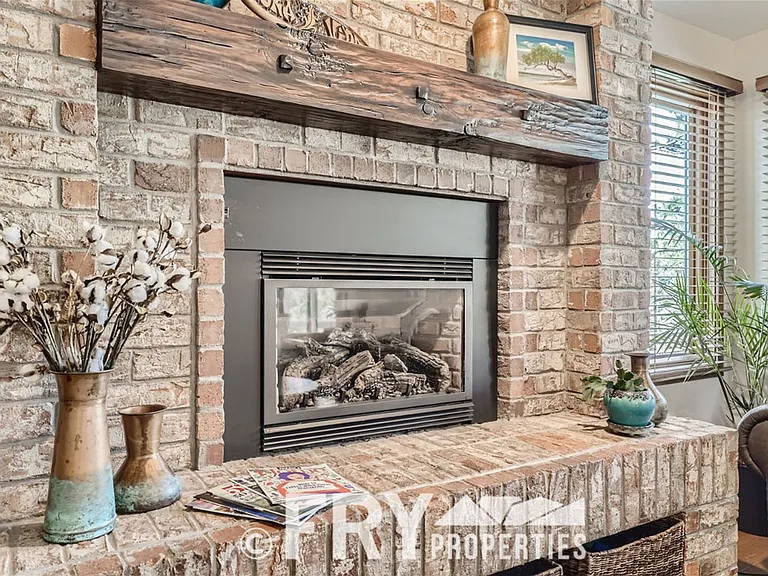 25875 Buffalo Ln — Photo 22