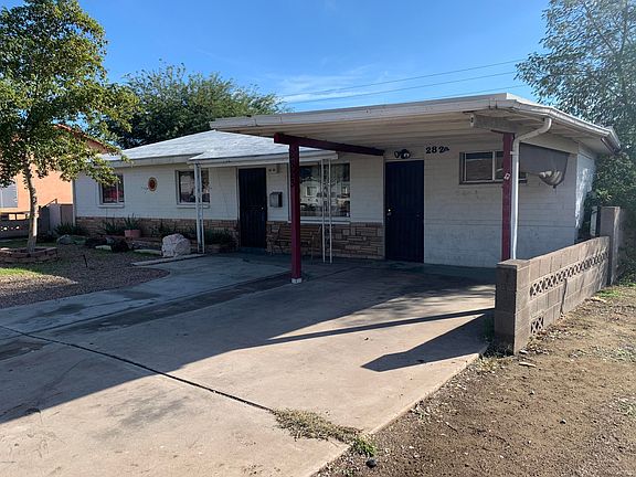 2nd image of 2823 W Marshall Ave