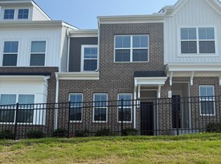 129 Blue Melody Ave, Garner, NC 27529