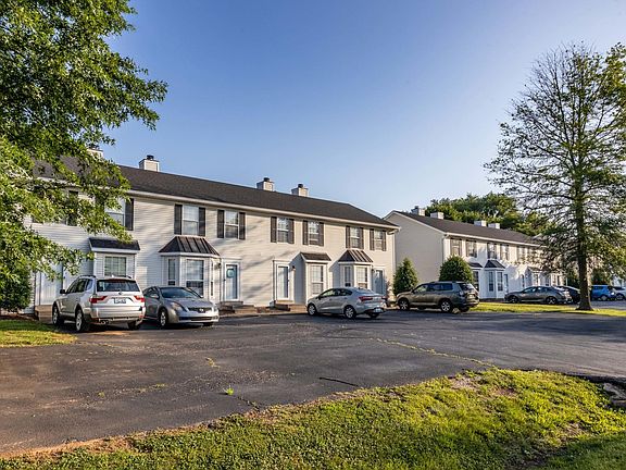 2nd image of 1324 Sun Way