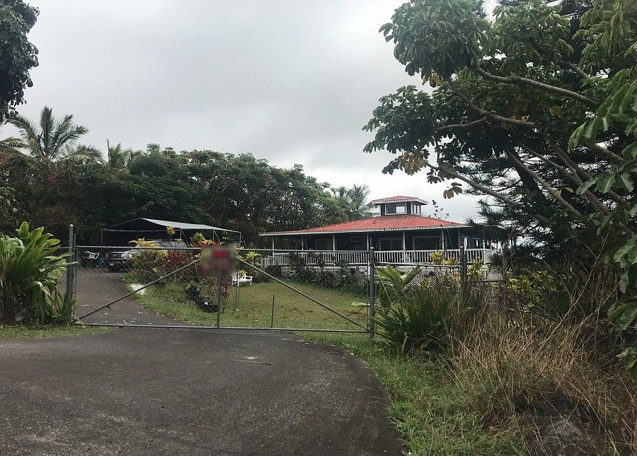 1st image of 73-1232 Mahilani Dr
