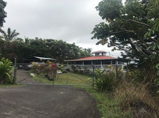 73-1232 Mahilani Dr, Kailua Kona, HI 96740