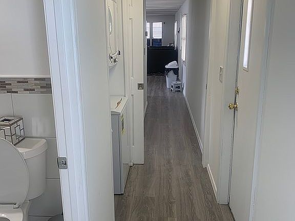 4th image of 2921 La Quinta Dr