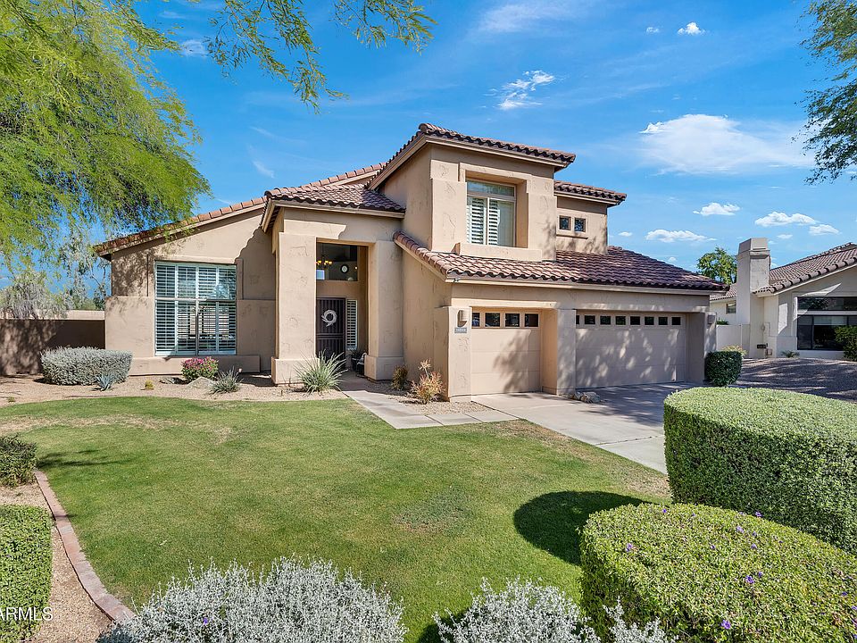 1st image of 14542 N 98TH Place
