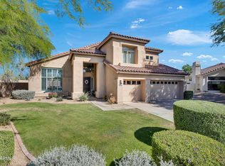 14542 N 98th Pl, Scottsdale, AZ 85260