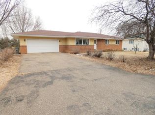 485 2nd St, Hammond, WI 54015