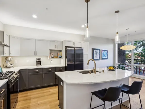 101 Ferchland Place #306, Madison, WI 53714