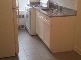 84-20 Austin St #5B, Kew Gardens, NY 11415