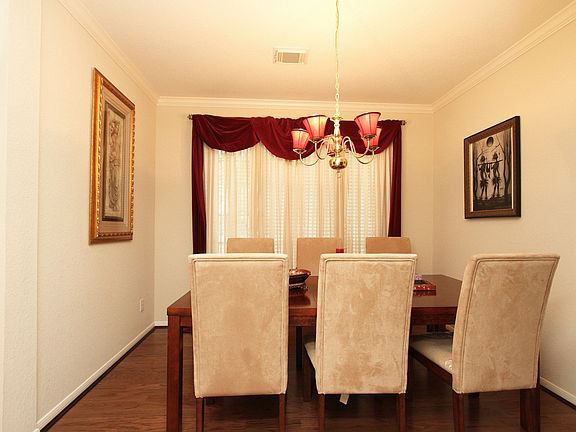 3rd image of 31119 Deerwood Park Ln
