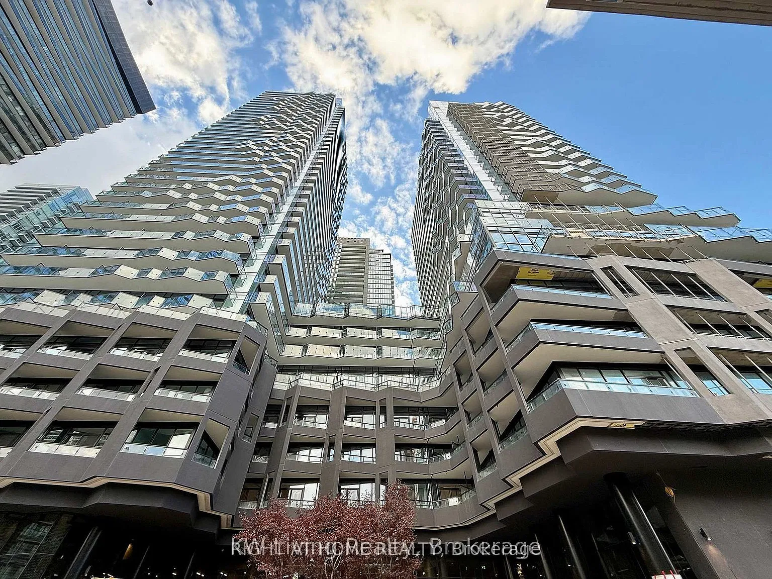 1 bed, $2,150 — Photo 2