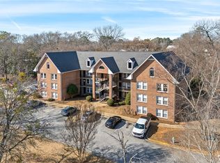 449 Harper Ave, Auburn, AL 36830