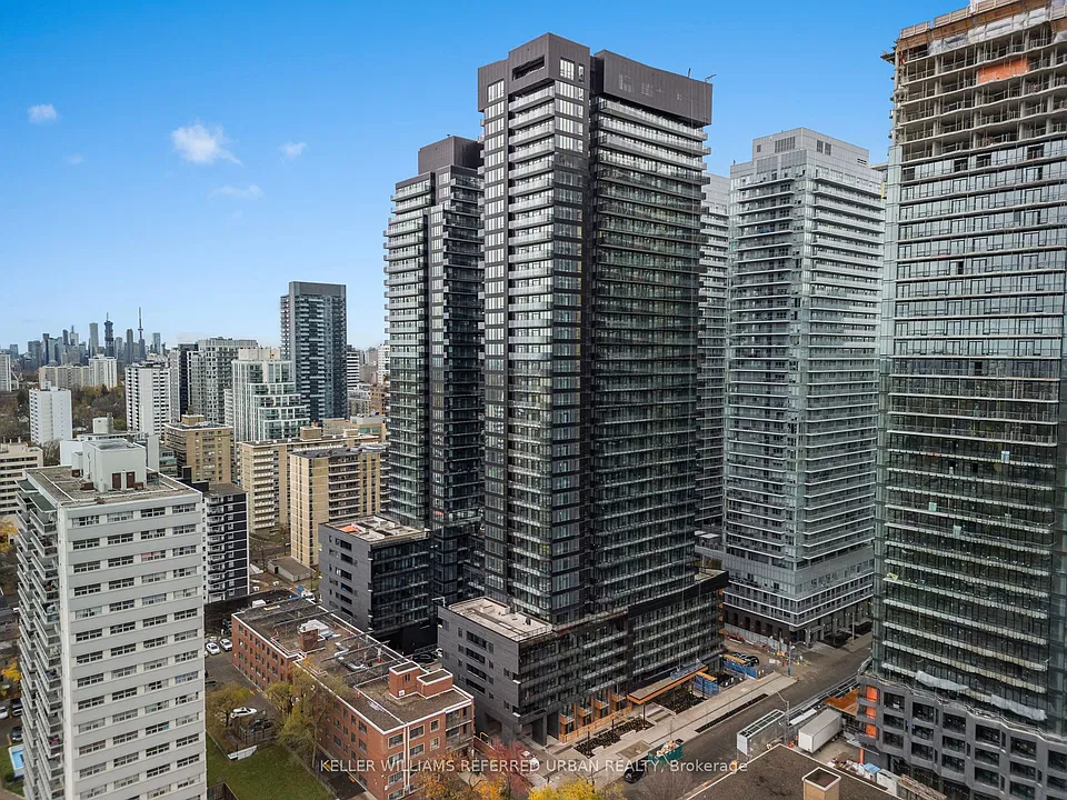 117 Broadway Ave #318