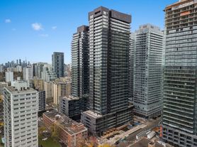 117 Broadway Ave