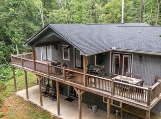 186 Mystic Vw, Clayton, GA 30525