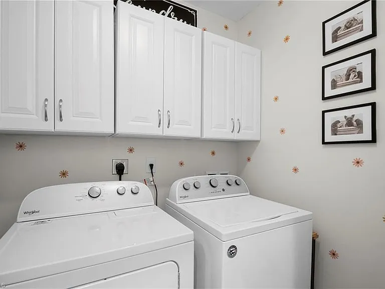 19501 Bowring Park Rd #102 — Photo 21