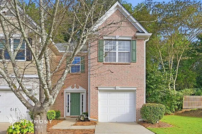 408 Parc River Blvd