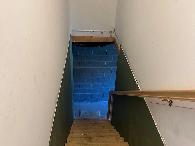 47 Banks Town Rd — Photo 15