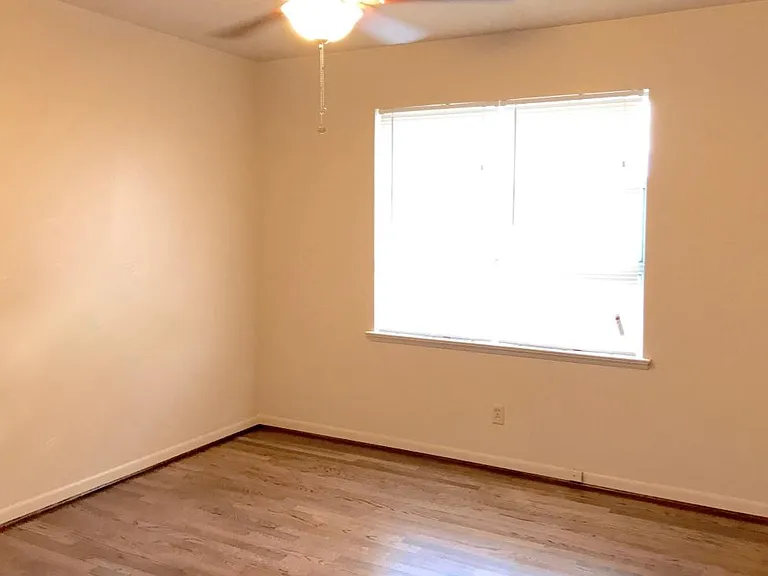 2223 Healey Dr — Photo 14