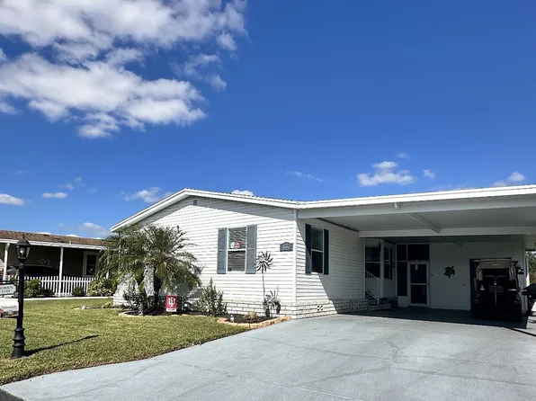 1248 Las Brisas Ln #369, Winter Haven, FL 33881