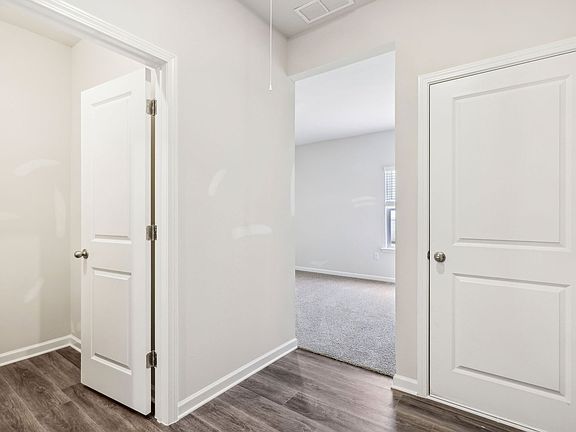 25-custom-Atlanta - Preserve at Mountain Creek - 284 Sope Crk Cir, Pendergrass, GA 30567 - 023.