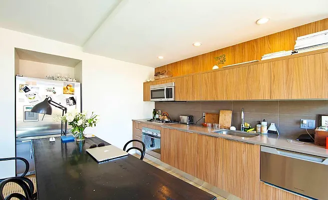 Rented by Westminster Management | media 13