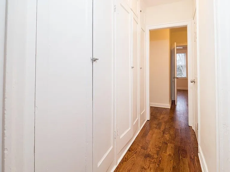 1412 W Chase Ave — Photo 20
