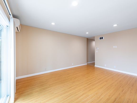 2nd image of 1738 Armacost Ave APT 205