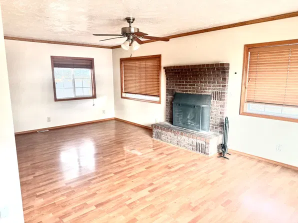 2095 E Deer Flat Rd, Kuna, ID 83634