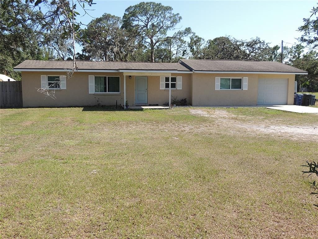 1279 Dona Way, Nokomis, FL 34275 MLS A4567835 Zillow