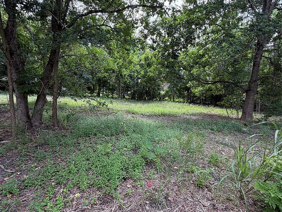 1st image of 13515 Canterwell Rd