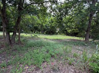 13515 Canterwell Rd, Houston, TX 77047