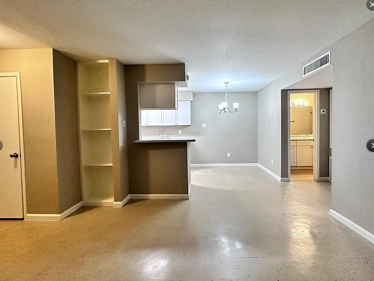 2200 Cypress Landing Dr #F7 — Photo 9