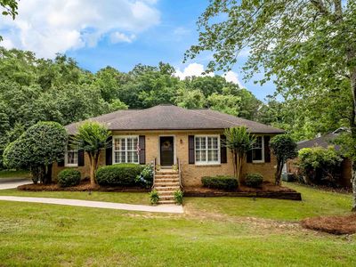 4217 Shiloh Ln, Birmingham, AL, 35213