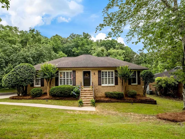 4217 Shiloh Ln, Birmingham, AL 35213