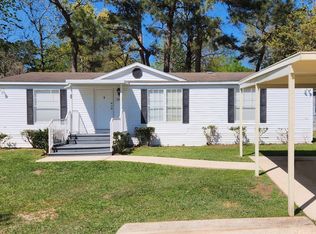 18702 N Sugar Maple Cir #105, Magnolia, TX 77355