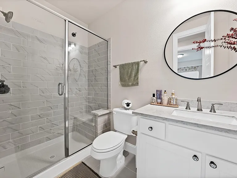 1616 Colonnade Ct — Photo 40